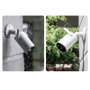 Xiaomi Outdoor Camera AW300 con resolución 2K y visión nocturna
